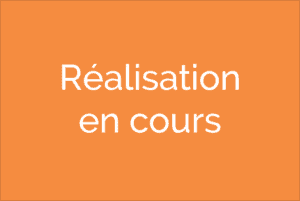 réalisation visite virtuelle